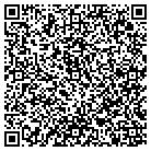 QR code with West Central Development Cncl contacts