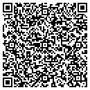 QR code with Eugene Homerding contacts