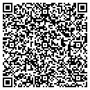 QR code with Applied Networking Systems contacts