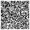 QR code with Easley Realty contacts
