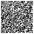 QR code with Gary Weber contacts