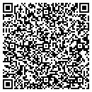QR code with Display Network contacts