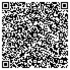 QR code with Parent Involvement Center contacts