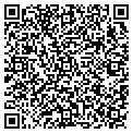 QR code with Sen-Mail contacts