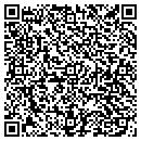 QR code with Array Distribution contacts