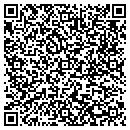QR code with Ma & Pa Vending contacts