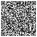 QR code with Kiss Web Design contacts