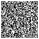 QR code with Emergent Inc contacts