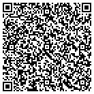 QR code with Crest Consulting Engineers PC contacts