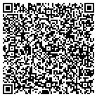 QR code with Teleologic Learning Co contacts