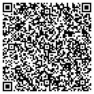 QR code with Basic Bookkeeping Inc contacts
