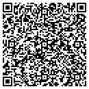 QR code with Corruvoid contacts