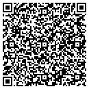 QR code with Sun On Run contacts