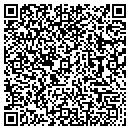 QR code with Keith Rector contacts