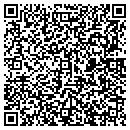 QR code with G&H Machine Shop contacts