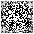 QR code with Ahead Of The Time Delivery Service contacts