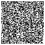 QR code with Jerry A Cline & Sons Construction contacts