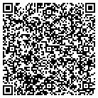 QR code with Couri Insurance Assoc contacts