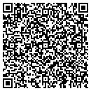 QR code with Grant Vivian contacts