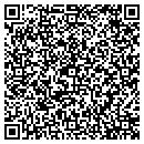 QR code with Milo's Tobacco Road contacts