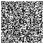 QR code with Digital Take Video Productions contacts