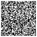 QR code with Samet Aviva contacts