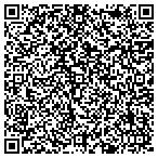 QR code with Children & Family Service Department contacts