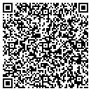 QR code with Get It In Writing LLC contacts