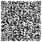 QR code with Rickard Circular Folding Co contacts