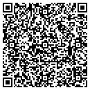 QR code with KG Techcomm contacts