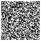QR code with Equity Real-Estate Broker contacts