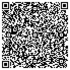 QR code with Representative Bobby L Glover contacts