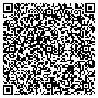 QR code with Ross Equipment Repair contacts