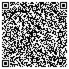 QR code with All Insurance Management contacts