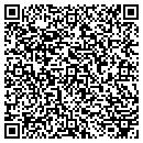 QR code with Business Book Review contacts