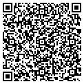 QR code with Horizon Club contacts