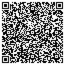 QR code with Dem Paving contacts