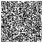 QR code with Pankeys Custom Screen Printing contacts