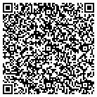 QR code with Creation Tile & Design contacts
