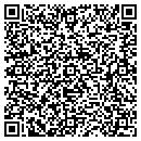 QR code with Wilton Tool contacts