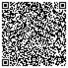 QR code with Garys Mobile Security contacts