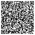 QR code with Grandma Sally contacts