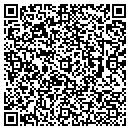 QR code with Danny Spence contacts