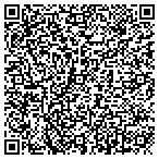 QR code with Crocus Flowers Gifts Interiors contacts