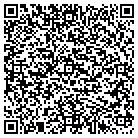 QR code with Catalyst Consulting Group contacts