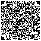 QR code with Abraham Lincoln President contacts