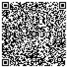 QR code with Subway Sandwiches & Salads contacts