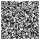 QR code with Bears Den contacts