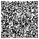 QR code with Feed Store contacts