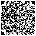 QR code with Nerge contacts